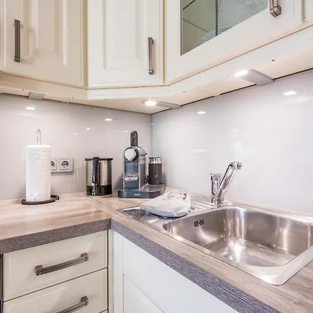 Haus Im Grund 23b Whg 71 *