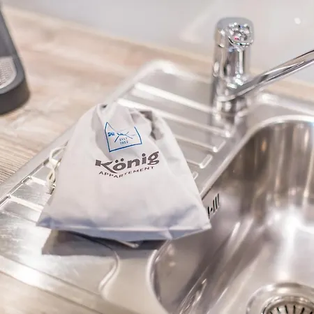 Daire Haus Im Grund 23b Whg 71