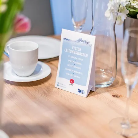 Haus Im Grund 23b Whg 71 *