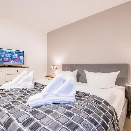 Haus Im Grund 23b Whg 71