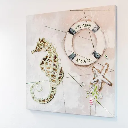 Haus Im Grund 23b Whg 71 *