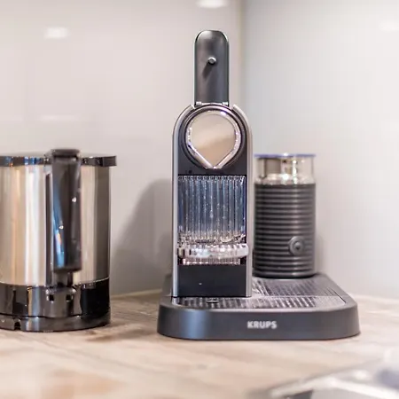 Haus Im Grund 23b Whg 71 Apartman *